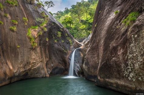 පහන්තුඩාව, බ්ලූ ෆිල්ම් සහ පෝර්න්。